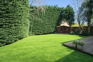 Photo 17- click for photo gallery